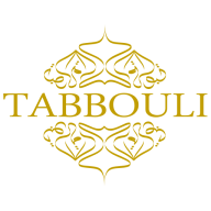 Tabbouli Djurgården