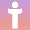 Talento International