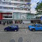 Tandregleringen Kronan AB
