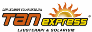 TanExpress Vasastan