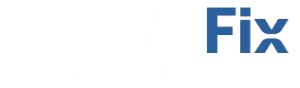 TeknikFix Sverige AB