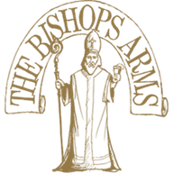 The Bishops Arms