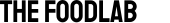 The FoodLab