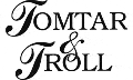 Tomtar & Troll
