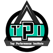Top Performance Institute AB