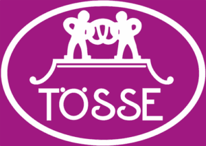 Tössebageriet
