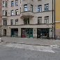 Trumskola Drumerik