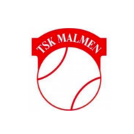TSK Malmen