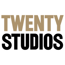 Twenty Studios