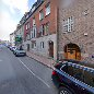 Vasa Advokatbyrå