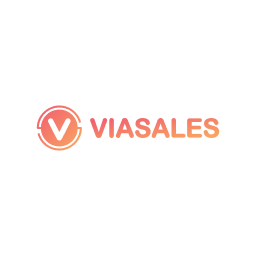 Viasales AB