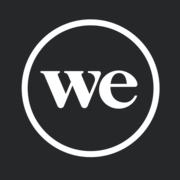 WeWork Urban Escape