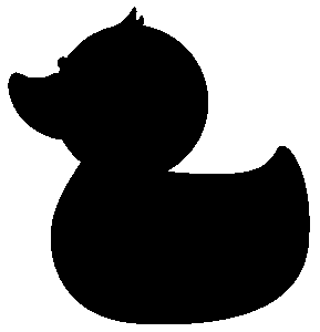 Wifit.se