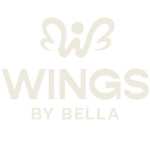 Wings by Bella
