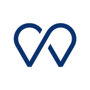 Workaround.io