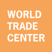 World Trade Center Stockholm AB
